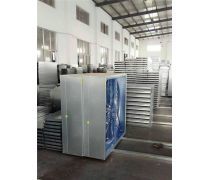 高效管理，精準(zhǔn)營銷——產(chǎn)品庫設(shè)備銷售解決方案