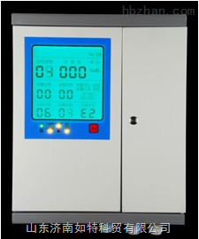 三氯甲烷氣體報(bào)警控制器與探測器專業(yè)生產(chǎn)廠家銷售熱線