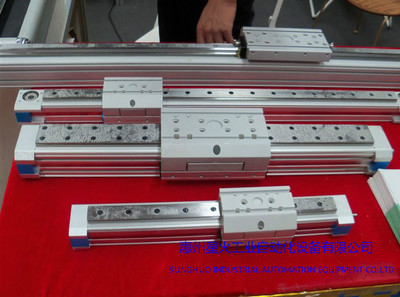 線軌導(dǎo)軌、直線導(dǎo)軌、滑動(dòng)導(dǎo)軌及鋁型材用導(dǎo)軌的供應(yīng)與銷售服務(wù)