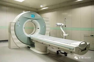 筆尖上的中國 圓珠筆頭國產化突破，制筆大國迎來新篇章