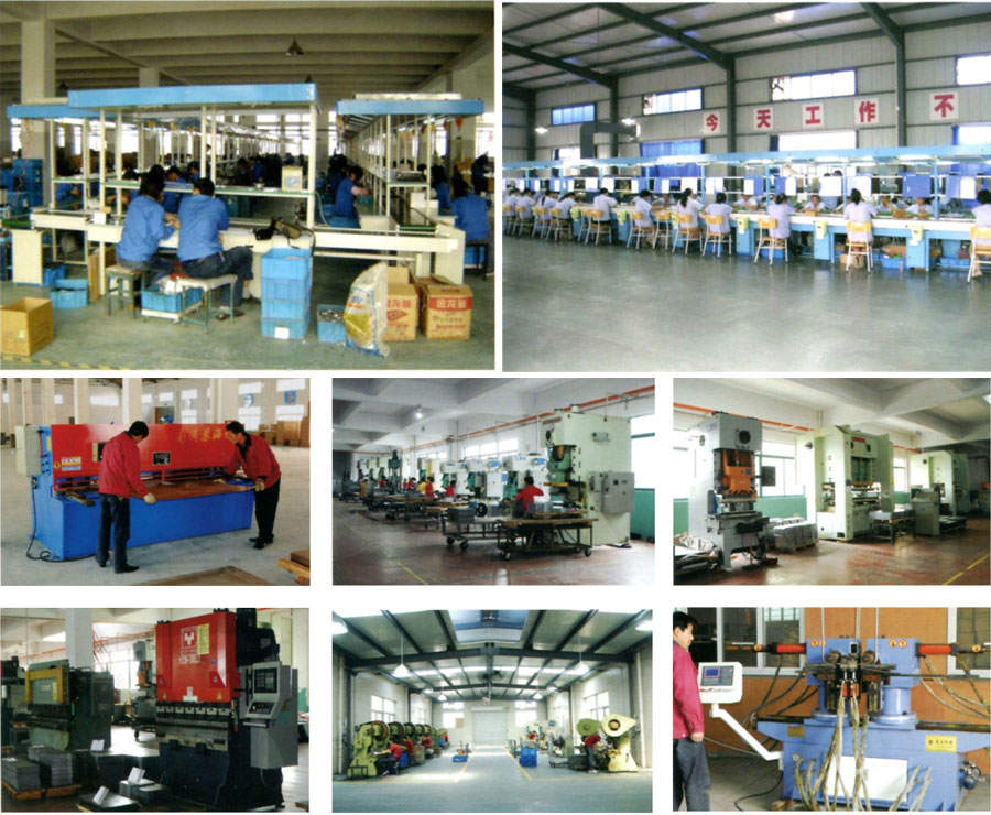 江蘇共創(chuàng)教學(xué)設(shè)備 賦能智慧教育，引領(lǐng)設(shè)備銷售新篇章