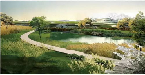 園林綠化工程質量關如何把控